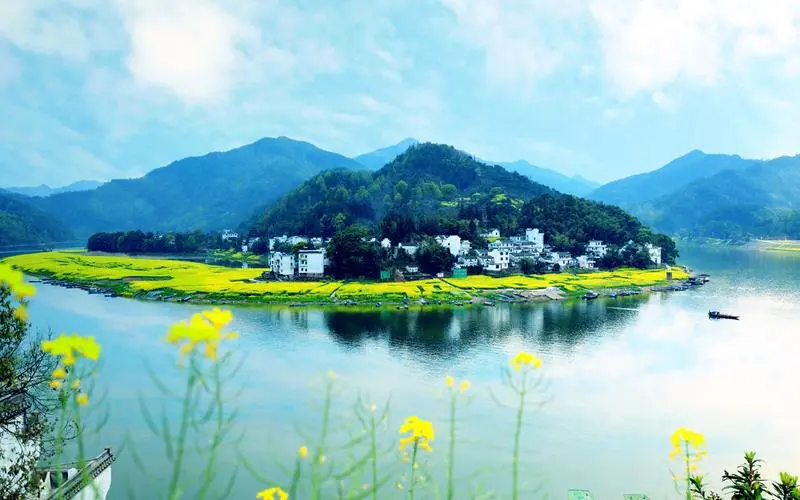 节能绿色